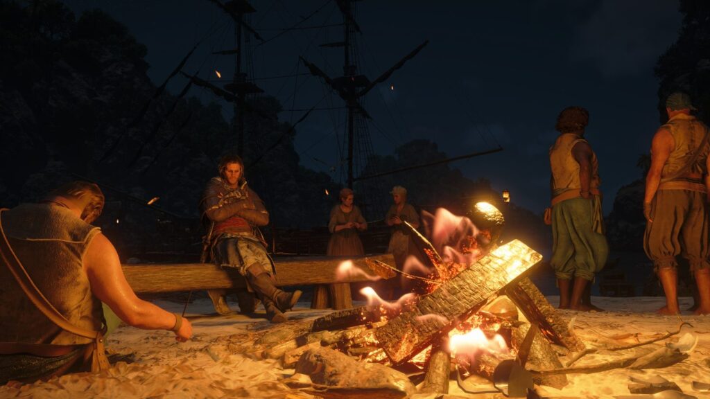 Assassin’s Creed Black Flag Resynced: All Active Promo Codes and Free DLC (July 2026)