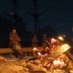 Assassin’s Creed Black Flag Resynced: All Active Promo Codes and Free DLC (July 2026)