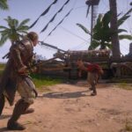 Assassin’s Creed Black Flag Resynced: Two Hidden Combat Mechanics That Change Everything (Combat Guide)
