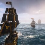 Ubisoft Chased Trends With Shadows And Lost, But Assassin’s Creed Black Flag Resynced is Quietly Outselling It 5.39x on Steam
