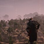 PS5 Pro Delivers The Best Experience In Assassin’s Creed Black Flag Resynced, As It Runs Ray-Traced Visuals At 60FPS
