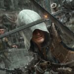 New Game Plus Coming to Assassin’s Creed Black Flag Resynced