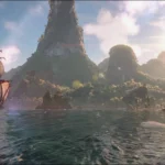 Assassin’s Creed Black Flag Resynced Review – In Jackdaw we Trust