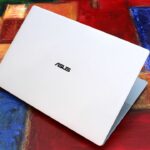 I used ASUS’ flagship business laptop and was surprised by how exciting it was: But its high price tag makes it hard to recommend, even if it’s near perfect