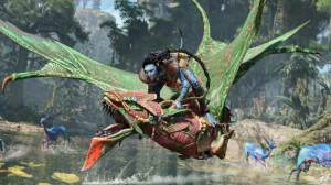 PlayStation Plus Extra/Premium Games For July 2026 Revealed