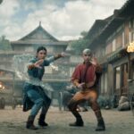 Of course viewers are giving up on Netflix shows