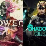 Avowed 2 Isn’t Dead Yet, Chris Avellone Says, as Obsidian Quietly Fights to Re-Pitch It After Xbox’s Cancellation