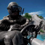 Battlefield 6 Is Getting A Feature Not Seen In 21 Years And A Top Gun Crossover