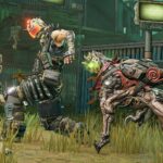Get Borderlands 3, Risk of Rain 2 and 13 other great PC games for $15