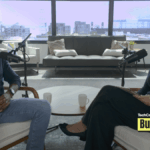 Charles Hudson shares the common mistakes he’s seen after investing in 500+ startups
