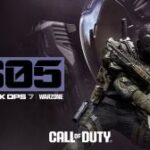 Best Loadouts In Call Of Duty: Black Ops 7 Season 5 Multiplayer