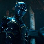 Marvel casts a new Black Panther for Black Panther 3