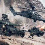 Battlefield 6 Title Update 1.4.1.0 – Full Patch Notes