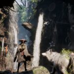 Beast of Reincarnation New Trailer Explains How Combat Works