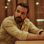 Netflix paid $587M for Ben Affleckโs AI filmmaking startup