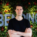 Bending Spoons defies SaaS slump, surges 40% on first day of trading