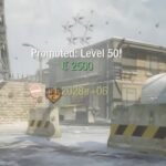 Black Ops 1 XP farms are degenerate, with insta prestiging in a single game – Here’s how to do it