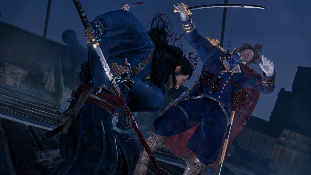 PlayStation Plus Extra July 2026 game catalog additions announced