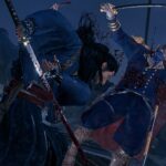 PlayStation Plus Extra July 2026 game catalog additions announced