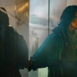 SDCC 2026’s best trailers are heavy on cyberpunk and sci-fi