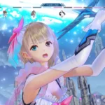 Blue Reflection Quartet (PS5) Review: A JRPG Collection Done Right