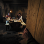New Kingdom Come: Deliverance Game Can Be Pre-Ordered, But It’s $199.99