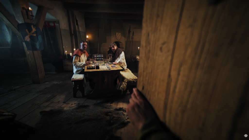 New Kingdom Come: Deliverance Game Can Be Pre-Ordered, But It’s $199.99