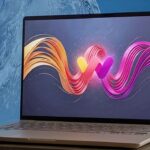 I tested the new ASUS Zenbook A14 Windows laptop, and its 2026 upgrade to Snapdragon X2 Elite impressed me