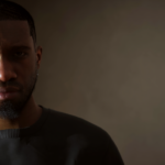 This ‘GTA in London’ Game Won’t Glorify Crime in the ENDS