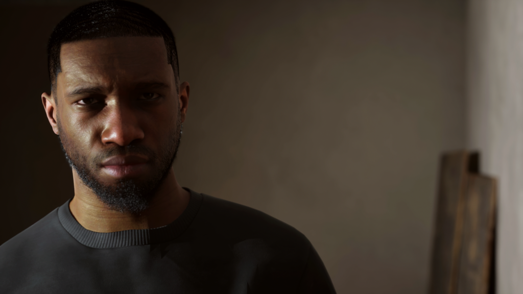 This ‘GTA in London’ Game Won’t Glorify Crime in the ENDS