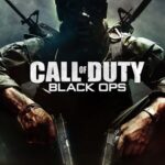 Black Ops 1 and 2 Ports Release Date Might be Imminent