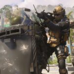Call of Duty: Modern Warfare 3, CrossCode and For the King 2 Coming to PS Plus Essential on July 7th