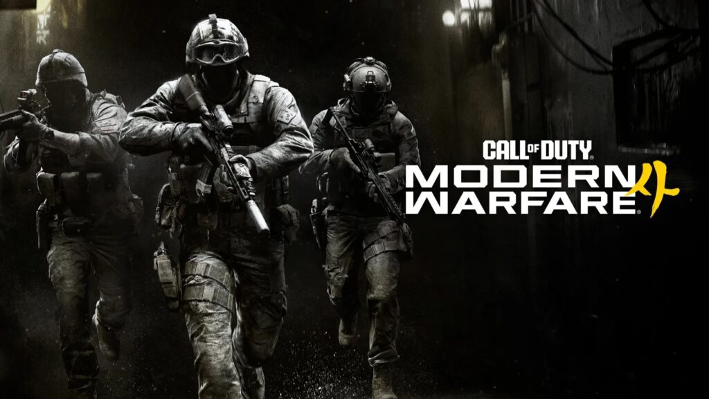 Call of Duty NEXT Announced for August