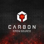 Eve Online’s Carbon engine is now open source: Fenris Creations explains why