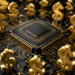US investors will soon get access to SK Hynix, another memory maker riding the AI boom