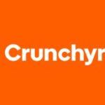 Sony-Owned Crunchyroll Is Now Kneecapping Physical Anime Sales