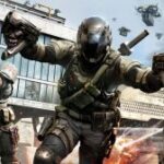 CoD: Black Ops 7 And Warzone Season 5 Release Date And Details