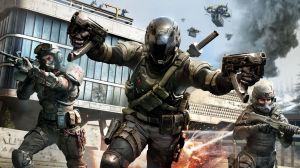 CoD: Black Ops 7 And Warzone Season 5 Release Date And Details