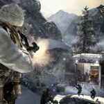 Black Ops 1 and 2 Ports Don’t Have 120 FPS, FOV Slider, or Any Graphics Updates