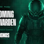 Bloober Team Ditches Cronos Survival Dread for Aggressive Combat as Lazarus Lands on PC, PS5, Xbox Series, and Switch 2