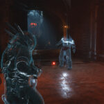 Cronos: Lazarus Showcases New Gameplay and Story Details In Its Latest Trailer