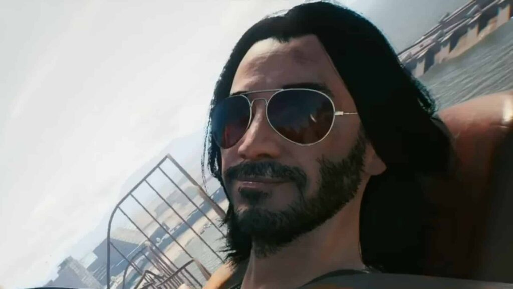 Cyberpunk 2077 hits 40 million copies sold as Steam Summer Sale sends player counts soaring