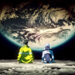 7 best Netflix Original anime that are worth your time (#3 is a masterpiece)