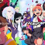 WayForward Developer’s Leaked Portfolio Exposes a Cyberpunk: Edgerunners 2.5D Brawler That CDPR May or May Not Have Quietly Killed