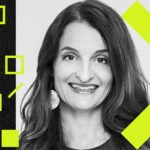AI won’t save advertising, says Digitas’ Amy Lanzi