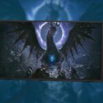 “It’s already exceeding our expectations on Switch 2” – Dragon’s Dogma 2 Dark Arisen already running at ’30fps and higher’ on Nintendo handheld