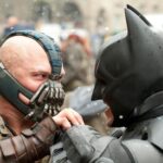 DC’s new Batman movie finally fixes Christopher Nolan’s biggest Dark Knight mistake