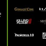 NVIDIA’s New Game Ready Driver Powers Halo: Campaign Evolved Launch and DLSS 4.5 Upgrades Across a Wave of New Releases