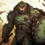 No, Doom maker id Software hasn’t been “nerfed into the ground and gutted” by the Xbox cuts, insists director Hugo Martin