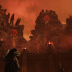 DOOM: The Dark Ages – Revelations is 10-12 Hours Long With A Dedicated End-Game